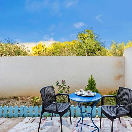 Avia Seaview Getaway - Konstantina'S Hidden Haven Villa Kalamata Exterior foto