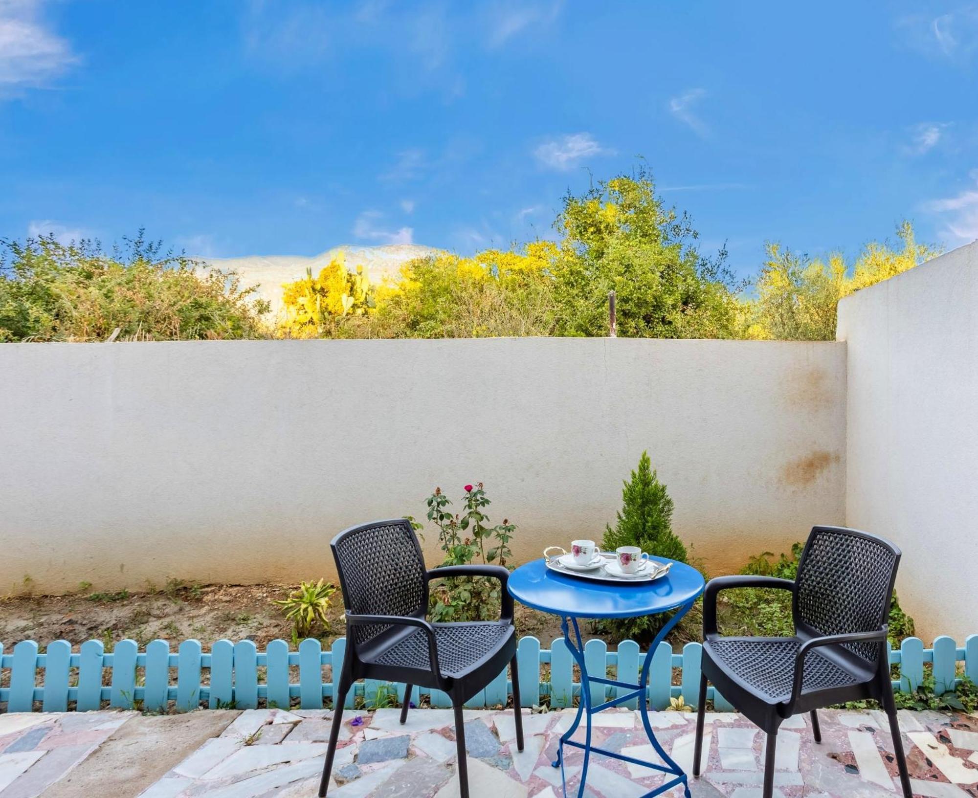 Avia Seaview Getaway - Konstantina'S Hidden Haven Villa Kalamata Exterior foto
