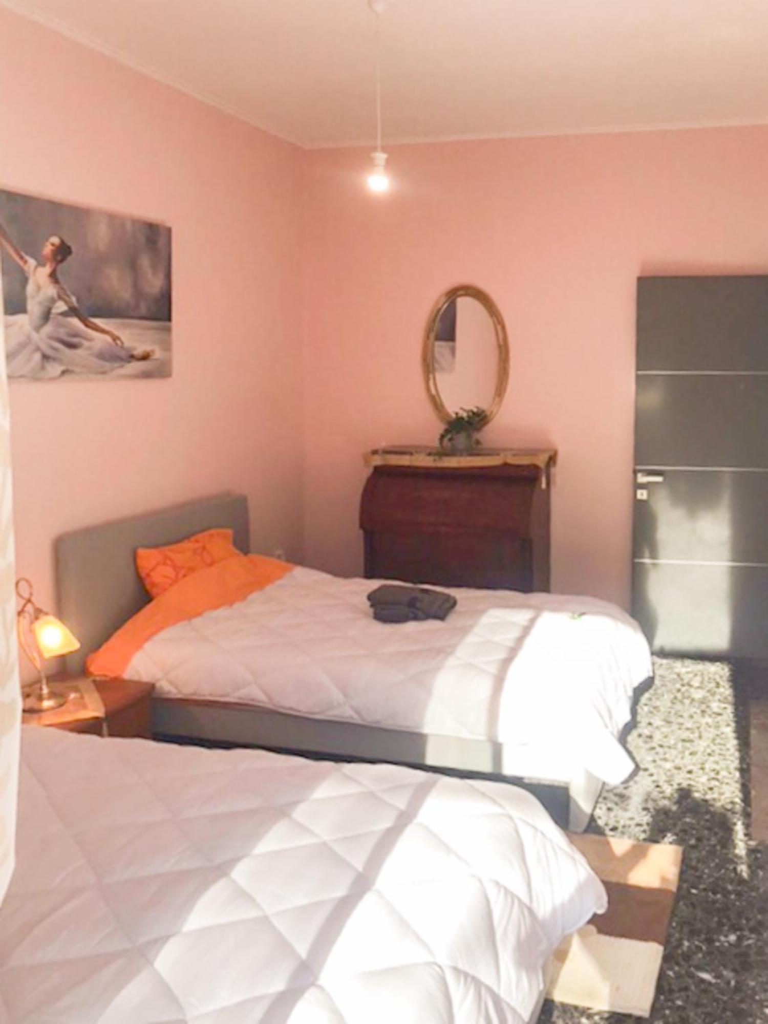 Avia Seaview Getaway - Konstantina'S Hidden Haven Villa Kalamata Exterior foto